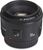 Canon EF 50mm f/1.8 II