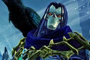 Les Anmeldelse: Darksiders II (PC/PS3)