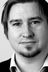 Vegard Haugen