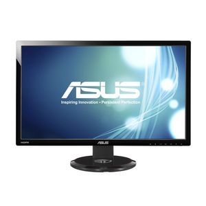 Asus VG278HE 