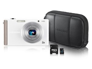 Samsung ST76 