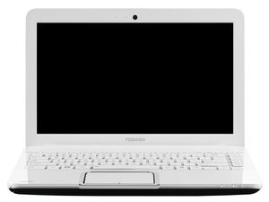 Toshiba Satellite L830-118