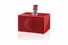 Geneva Sound S