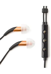 Klipsch X10i