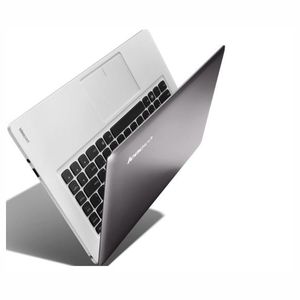 Lenovo IdeaPad U410 i5-3317U
