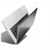 Lenovo IdeaPad U410 i5-3317U