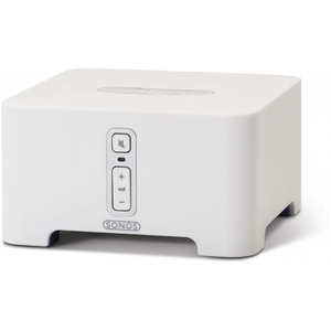 Sonos Connect