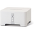 Sonos Connect