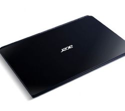 Acer Aspire TimelineU M3-581TG