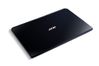 Acer Aspire TimelineU M3-581TG