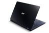 Acer Aspire TimelineU M3-581TG