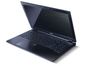Acer Aspire TimelineU M3-581TG
