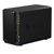 Synology Disk Station DS213+