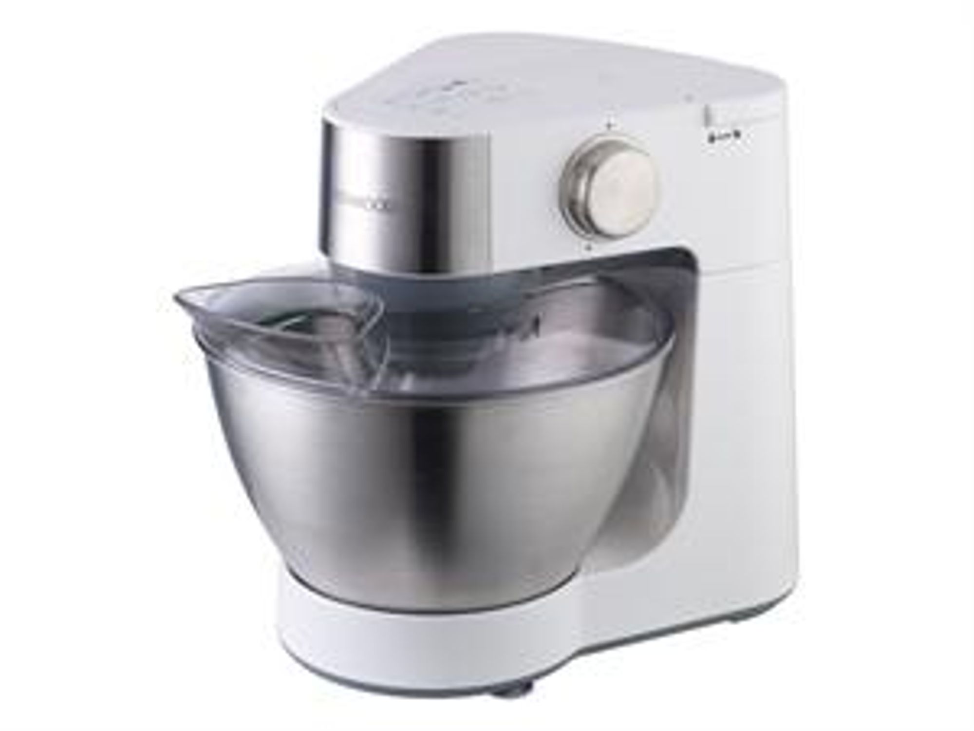 Kenwood KM282
