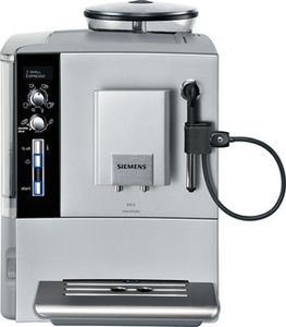Siemens TE503201RW