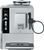Siemens TE503201RW