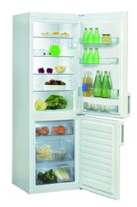 Whirlpool WBE3414W