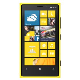 Fremover vil Lumia-serien og Windows Mobile være Nokias eneste satsning på smarttelefonfronten.