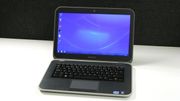 Les Dell Inspiron 14z Ultrabook