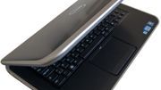 Les Dell Inspiron 15R