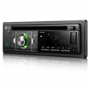 LG LCS710DAB 