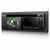 LG LCS710DAB 