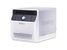 Synology Disk Station DS413j