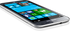 Samsung Ativ S