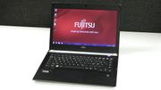 Les Fujitsu Lifebook UH572