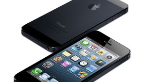 iPhone 5-to.300x169.jpg