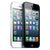 Apple iPhone 5 16GB