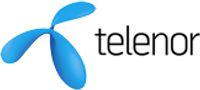 Telenor
