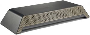 Slingmedia Slingbox Pro HD