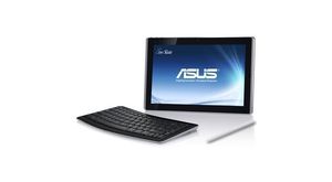 Asus Eee Slate B121