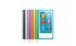 Apple iPod Nano 16GB (7. gen)