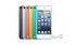 Apple iPod Touch 32GB (5. gen)