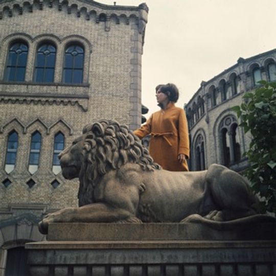 Motebilde Stortinget 1968 Foto Sohlberg_Dextra Photo 200dpi.