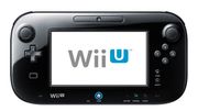 Les Norsk Wii U-dato avduket
