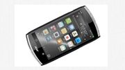 Les Derfor stoppet Google Acer-telefonen