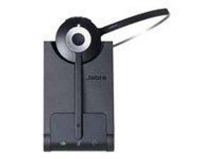 Jabra Pro 930 MS Lync