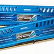 Patriot Intel Extreme Masters 2x8GB 1866 MHz