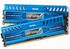 Patriot Intel Extreme Masters 2x8GB 1866 MHz