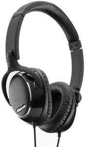 Klipsch Image One