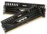 Patriot Viper 3 2x4GB 2133 MHz