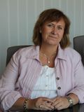 Et anerkjent universitet med godt rykte er langt fra noen ulempe, sier Christine Langbråthen i Computas.
