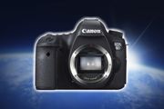 Les Videoproblemer for Canon