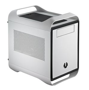 Bitfenix Prodigy