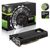 Point Of View GeForce GTX 660 Ti 2GB 