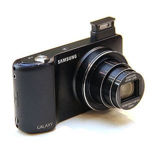 Samsung GC100
