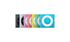 Apple iPod Shuffle 2GB (5. gen)